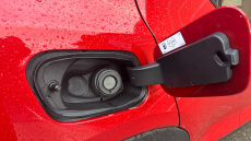 Volvo XC40 2.0 B4P Plus Dark 5dr Auto Petrol Estate